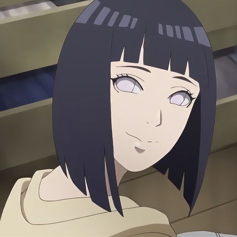 Hinata Hyuga Icon by me | #hinatahyuga Naruto 1, Boruto Naruto Next Generations, Naruto Girls, White Lilies, Naruto Art, Hinata Hyuga, Naruto Boruto, Me Me Me Anime, Call Her