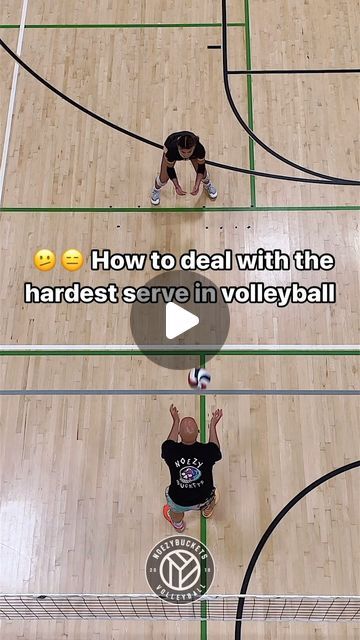 How To Pass A Volleyball, Volleyball Passing Drills At Home, Volleyball Drills For Practice, Passing Drills Volleyball, Libero Drills, Setting Drills Volleyball, Volleyball Serving Drills, Volleyball Passing Drills, Libero Volleyball