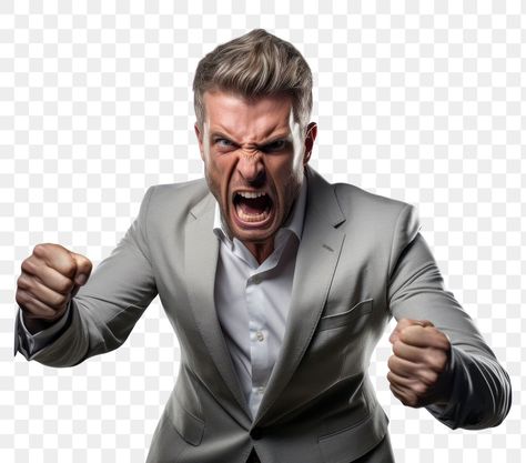 Angry Man, I Salute You, Angry Face, Man Face, Simple Background Images, Simple Background, Man Photo, Male Face, Adaptation