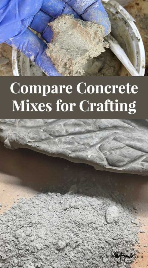 Garden Shade, Concrete Leaves, Bar Plans, Cement Diy, Concrete Diy Projects, Cement Art, Concrete Sculpture, Concrete Color, Concrete Molds