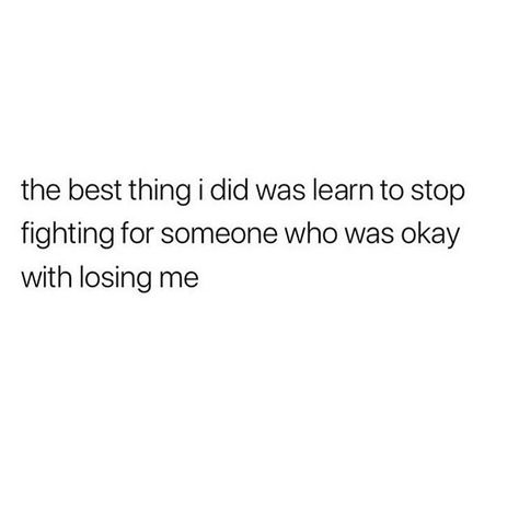 Ending On Good Terms Quotes, Story Help, Mandy Hale, Star Quotes, Toxic Relationship, All My Heart, Personal Quotes, Baddie Quotes, Thought Quotes