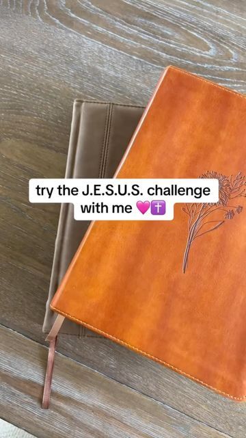 J.e.s.u.s Challenge, Jesus Challenge, Christian Challenges, Bible Tools, Ephesians 4:32, Christian Content, Bible Study Methods, God Forgives, Study Methods