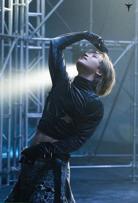 Taemin Eternal, Shinee Taemin, Lee Taemin, Best Kpop, Pop Group, Fitness Inspo, Shinee, No 1, Fangirl