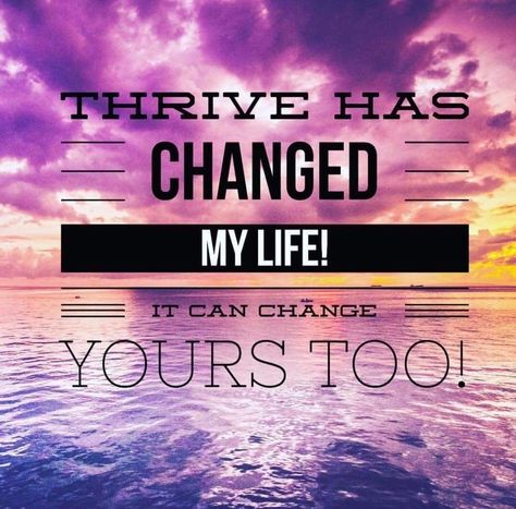 Level Thrive Promoter, Thrive Products, Thrive Dft, Level Thrive, Thrive Promoter, Le Vel Thrive, Thrive Le Vel, Thrive Experience, Thrive Life