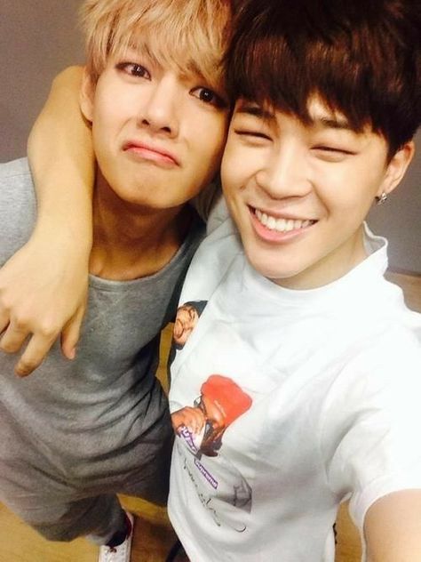 Bts Predebut, Jimin Icons, Bts Vmin, About Bts, Fan Fiction, Famous Celebrities, Bts Bangtan Boy, Foto Bts, Bts Photo