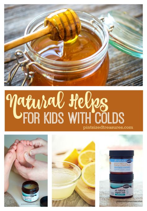 It’s that time of year again — when germs, colds and sniffles invade our homes. It’s always a help to have some natural helps for kids that you can just grab and soothe away the aches and sniffles. Thanks to Matys Healthy Products for sponsoring this post and inspiring us to get talking about natural … Cooking With Turmeric, Heal Cavities, Oil Remedies, Natural Cold Remedies, Diy Remedies, Cough Remedies, Cold Remedies, Natural Therapy, Natural Home Remedies