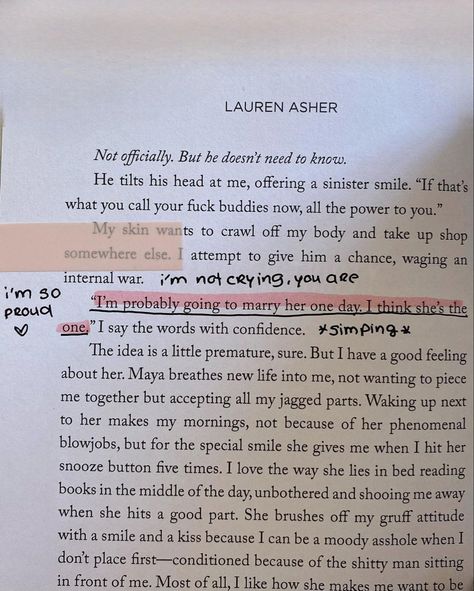 Throttled Lauren Asher Book Quotes, Throttled Lauren Asher Quotes, Throttled Lauren Asher, Book Lines, Book Men, Tracking Reading, Lauren Asher, Romantic Book Quotes, Dirty Air