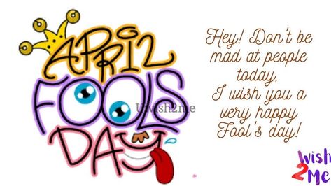 April Fools Day Jokes, Hindu Calendar, 1st April, Monthly Quotes, Happy April, April Fool's Day, April Fool, Post Quotes, Practical Jokes