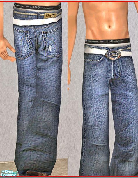 Male Jeans Cc Sims 4, Sims 2 Men Clothes, Sims 4 Mens Jeans, Sims 2 Cc Clothing Male, Sims 2 Male Clothes, Sims 3 Male Cc, Sims 2 Male Cc, Sims 3 Cc Male, Sims4 Cc Clothes Male