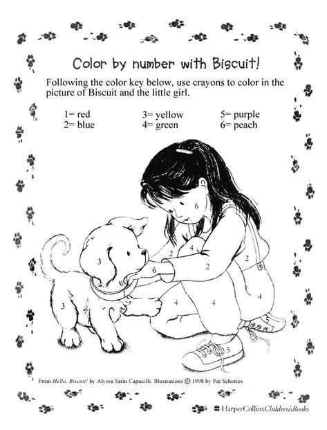 Biscuit Activities | Alyssa Capucilli Aristocats Activities, Biscuit Book, Love That Dog Novel Study, Biscuit The Dog Book, Celebration Activities, Earth Day Celebration, Clifford Books, Paddington Bear Books, Partner Reading