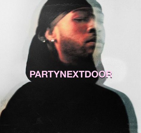 Profile Pictures For Instagram, Partynextdoor Computer Wallpaper, Pnd Rapper, Pnd Rapper Pfp, Partynextdoor Poster, Widget Pics, Photos For Widgets, Ipad Wallpaper Widgets, Partynextdoor Pfp