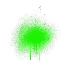 spray paint splatter | ShopLook Spray Paint Aesthetic, Spray Paint Splatter, Paint Aesthetic, Light Green Paint, Create Outfits, Green Paint, Paint Splatter, Image Collection, Spray Paint