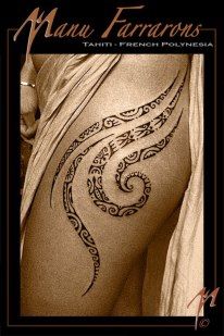 polynesian thigh tattoo Wörter Tattoos, Polynesian Tattoos Women, Leaf Tattoo, Maori Tattoos, Polynesian Tattoos, Polynesian Tattoo Designs, Marquesan Tattoos, Maori Tattoo Designs, Samoan Tattoo