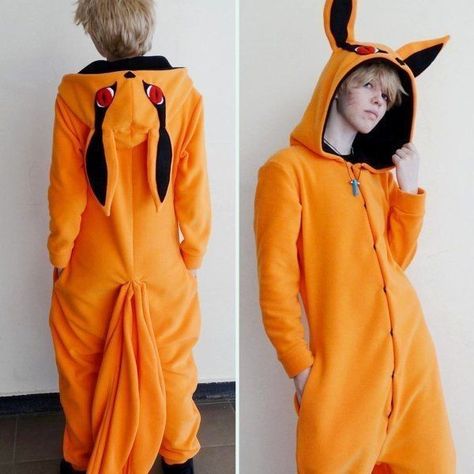 Naruto el juubi Dios de la Luna - Reencuentro y depedida - Wattpad Naruto Merchandise, Naruto Clothing, Kurama Naruto, Anime Jewelry, Baby Shawer, Naruto Cosplay, Anime Inspired Outfits, Anime Merchandise, Manga Cosplay