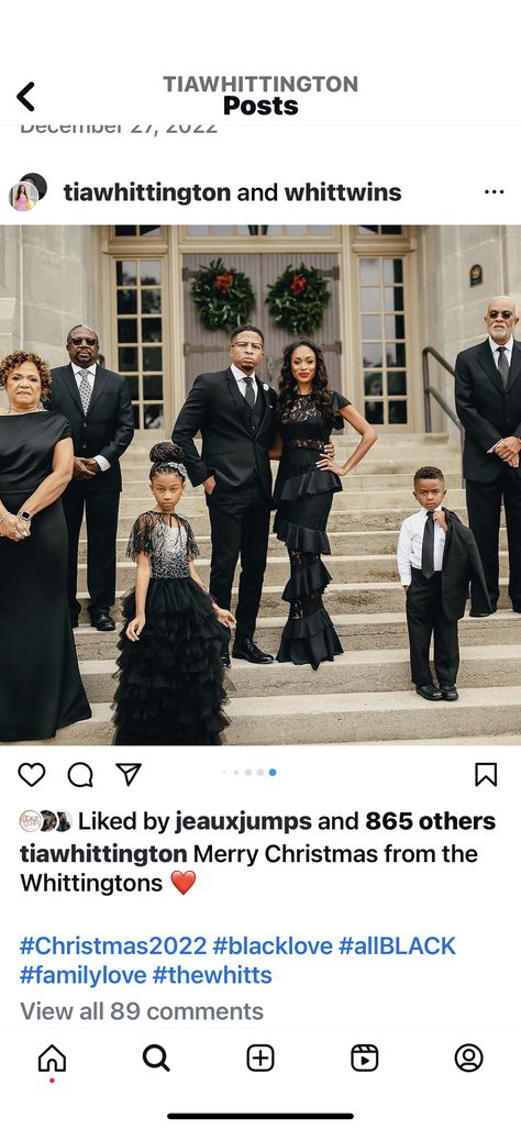 Formal Family Pictures, Holiday Family Photos, Family Holiday Photos, Family Holiday, Holiday Photos, Family Photoshoot, Black Love, Family Pictures, Family Love