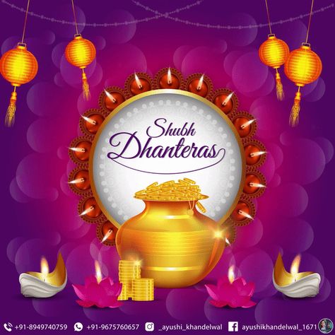 Subh Dhanteras Festival Motion Banner #festivalpost #motionbanner #creativeads Dhanteras Creative Post, Dhanteras Creative, Motion Banner, Creative Post, Motion Graphics Gif, Ads Creative Advertising Ideas, Advertising Ideas, Boy Images