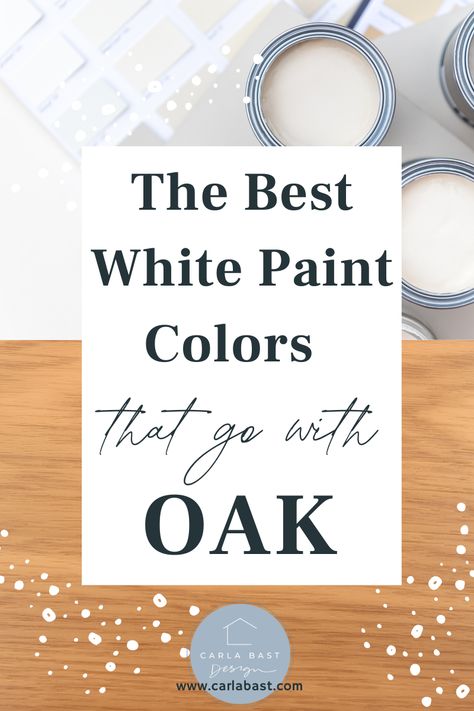 What white paint looks good with oak? White paint colors that go with honey oak. Do while walls go with honey oak? Does white go well with oak? Kitchen paint colors with oak cabinets. Best wall color for honey oak cabinets. Kitchen color schemes with oak cabinets. Oak kitchen cabinets wall color. Kitchen with oak cabinets. Oak trim, honey oak trim, golden oak cabinets, golden oak trim. What color white goes best with oak floors? Does white go with honey oak? How do I brighten my kitchen? Whole House Paint Colors With Oak Trim, White Walls With Oak Cabinets, White And Honey Oak Kitchen, Decor For Oak Floors, Paint Colors That Go With Oak Floors, White Walls Honey Oak Floors, White Granite With Oak Cabinets, Best Paint With Honey Oak Cabinets, White Kitchen Cabinets Oak Floors