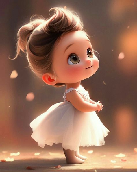 Vom Avea Un Copil, Disney Princess Artwork, Cute Bunny Cartoon, Princess Pictures, Cute Cartoon Pictures, Girly Art Illustrations, Cute Cartoon Drawings, Dessin Adorable