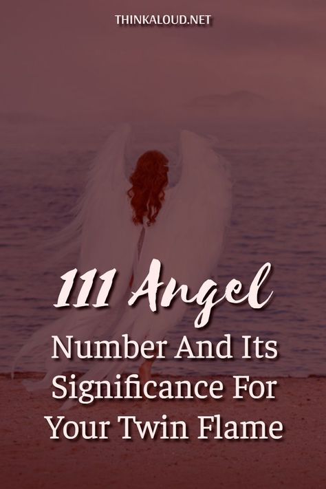 111 Spiritual Meaning, Angel 111, 1111 Twin Flames, 111 Meaning, Flames Meaning, 111 Angel Number, Angel Number 111, Archangel Prayers, Twin Flame Reunion