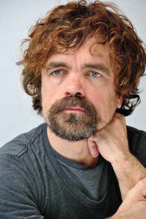 Short Celebrities, Portrait Color, People Images, Van Helsing, Peter Dinklage, Vampire Movies, Star Struck, Real Bodies, Thriller Movie