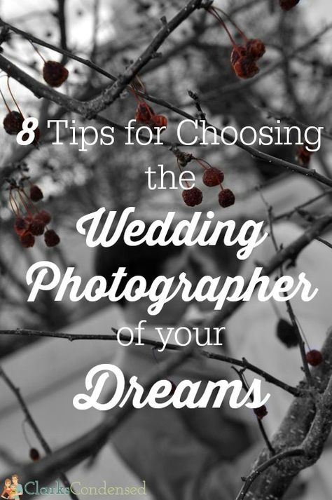 When you are planning your wedding, make sure you take special care in picking your photographer! Here are 8 tips for choosing a wedding photographer that will be perfect for you (with advice from professional photographers!) Event Planning Tips, Wedding Planning Advice, Wedding Preparation, Wedding Event Planning, Best Wedding Photographers, Wedding Planning Tips, Simple Wedding, Budget Wedding, Married Life