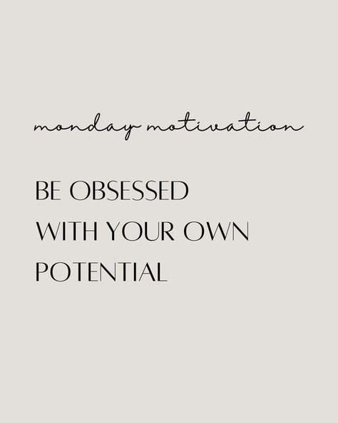 New week, fresh start. Happy Monday! #houseofnikodem #mondayquote #motivationalquotes #newweeknewstart #quote #mondaymotivation #smallbusiness #schmucklabel Monday Quotes Aesthetic, Happy Monday And New Week, New Week Motivation, Monday Goals, Quote Of The Month, New Week Quotes, New Day Quotes, New Month Quotes, Start Quotes