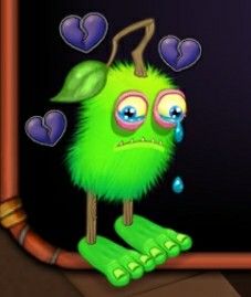 My Singing Monsters Guide, 2012 Aesthetic, Monster Board, My Singing Monsters, Popee The Performer, Singing Monsters, Monster Characters, Aztec Art, Silly Images