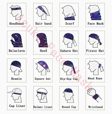 Azuki Face Mask Bandana for Men and Women,Face Mask Balaclava for Dust, Outdoors, Festivals, Sports-3 PCS Bandana Face Mask Drawing, Bandana Face Mask Diy, Bandana For Men, Bandana Mask, Women Face, Drawing Prompts, Bandana Styles, Creative Drawing Prompts, Drawing Prompt