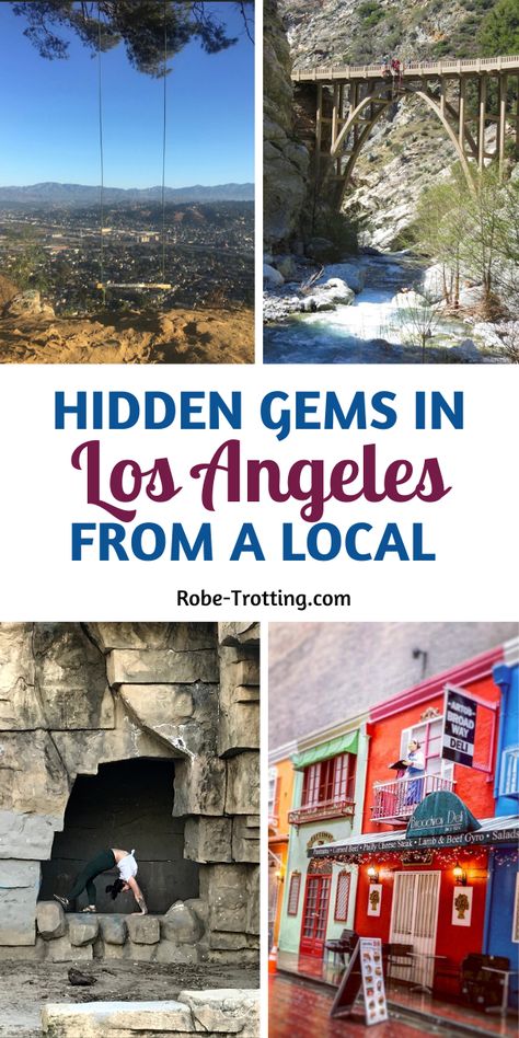 La Itinerary, Los Angeles Trip, Los Angeles Itinerary, Los Angeles Travel Guide, Hikes In Los Angeles, Los Angeles Aesthetic, Things To Do In La, Visit Los Angeles, Los Angeles Travel