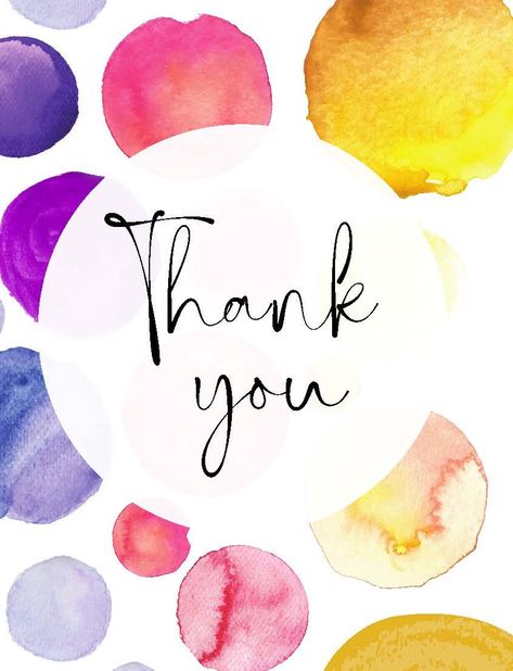 New products launching! Stop by to see our selection of watercolor Thank You cards. #smallbusiness #womanowned #thankyoucards #shoplocal Watercolor Thank You Cards Diy, Watercolour Projects, Histology Slides, Homemade Greeting Cards, Mini Cards, Watercolor Projects, Card Drawing, Watercolor Art Lessons, Love Craft