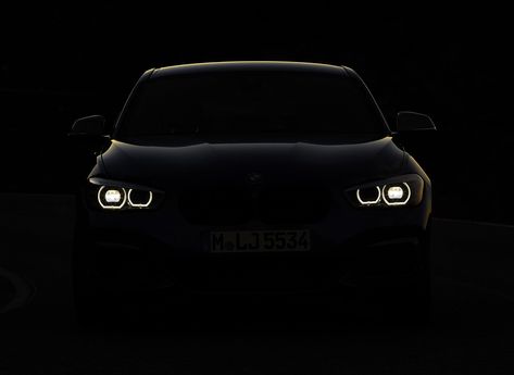 2018 BMW M140i xDrive Wallpapers stop: Pinterest Bmw M Iphone Wallpaper, Bmw M140i, Zero To One, New Car Wallpaper, Bmw F20, Aircraft Engine, M Performance, Bmw 1 Series, Car Images