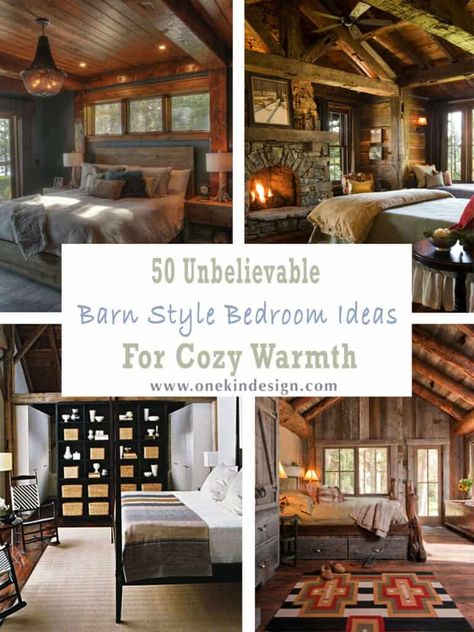 50 Unbelievable Barn Style Bedroom Design Ideas For Cozy Warmth Barndominium Remodel, Rustic Barn Homes, Style Bedroom Ideas, Barn Remodel, Barn Bedrooms, Barndominium Interior, Pottery Barn Style, Rustic Bedroom Design, Bedroom Interiors