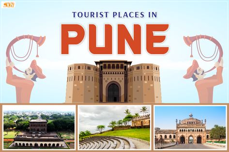 Discover the top tourist Places in Pune, from Shaniwar Wada to Osho Ashram. Book your flights to Pune so you can experience its rich culture and natural beauty. Shaniwar Wada, Bio Data For Marriage, Bio Data, Travel Tops, Tourist Places, Culture Travel, Cultural Heritage, Tour Packages, Colleges And Universities