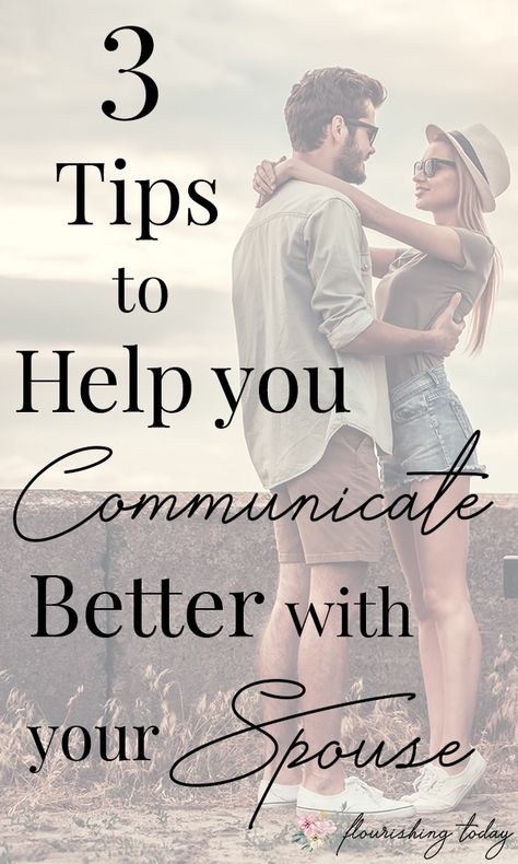 One of the biggest struggles in marriage is how to communicate better with your spouse. As one of our most important relationships God has given us, we want to steward it well. Here are a few practical tips on how to better communication with your husband. #marriage #communication #strongmarriage #godlymarriage Marriage Communication, Unveiled Wife, Improve Marriage, Save Relationship, How To Communicate Better, Quotes Crush, Communication In Marriage, Communicate Better, Better Communication