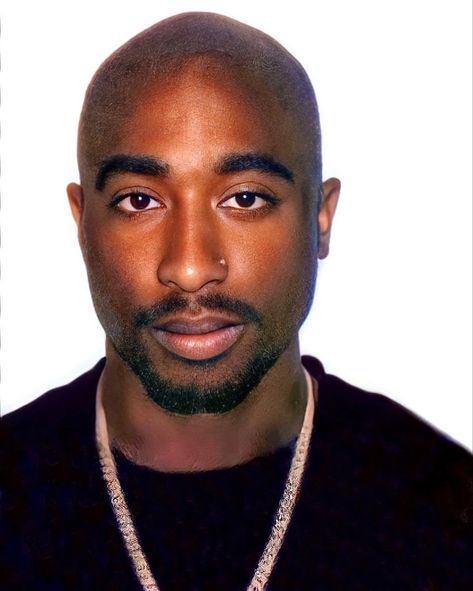 90s Rap Aesthetic, Tupac Photos, Tupac Makaveli, Tupac Pictures, Legendary Pictures, Hip Hop Classics, Passport Photo, Snoop Dog, Rap God