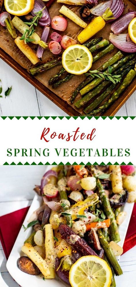 White Cooking Wine, Spring Vegetables Recipes, Spring Veggies, Cooking With White Wine, Meat Dinners, Spring Vegetables, Cooking Wine, Family Dinners, Spring Recipes