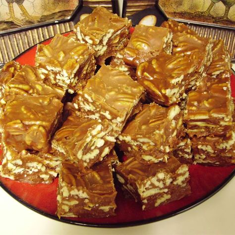 Aunt Bills Brown Candy, Brown Candy, Maple Candy, Candied Sweet Potatoes, Candy Recipe, Heirloom Recipes, Candy Recipes Homemade, Christmas Candy Recipes, Sugar Candy