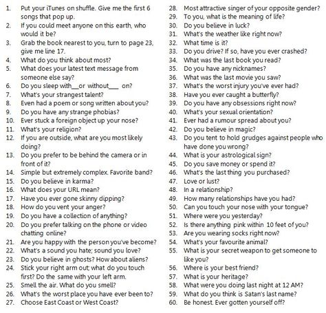 Question Game, Meaning Of Life, Smash Book, Questions To Ask, Journal Writing, Getting To Know You, Journal Prompts, Me Time, Journal Inspiration