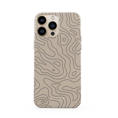 Wild Terrain - Minimalist iPhone 13 Pro Max Case | BURGA Marble Trend, Minimalist Iphone, Marble Iphone, Cute Cases, Case Design, How To Show Love, Coque Iphone, Ipod Touch, Mini Case