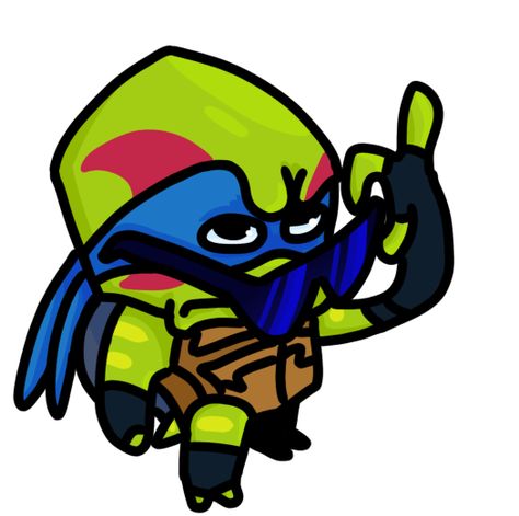 Rottmnt Emoji, Rottmnt Screenshots Leo, Leo Hamato Rottmnt, Rottmnt Keychain, Sheldon Rottmnt, Rottmnt Icons, Rottmnt Stickers, Rise Leo, Rottmnt Oc