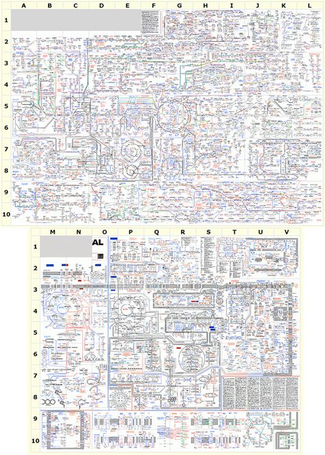 Electronic version of the Biochemical Pathways Chart The Biochemical Pathways chart is a large poster drawn up by Gerhard Michal of the Boehringer Mannheim company that gives a cross-section of general metabolism in various species and organs. It’s a classic poster that adorns the walls wherever biochemists are found. Biochemical Pathways, Metabolic Pathways, Biology Resources, Med Tech, Ap Biology, Chemistry Notes, Chemical Structure, Classic Poster, Molecular Biology