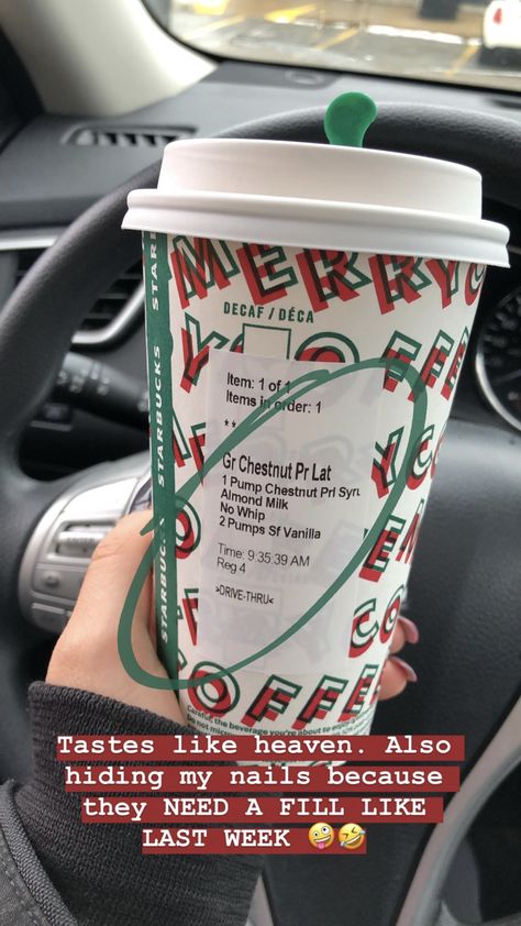 Healthy Holiday Starbucks Drinks, Hot Starbucks Drinks To Order, Hot Starbucks Drinks, Sugar Free Starbucks Drinks, Dunkin Drinks, Low Calorie Starbucks Drinks, Low Carb Starbucks Drinks, Low Carb Starbucks, Starbucks Holiday Drinks