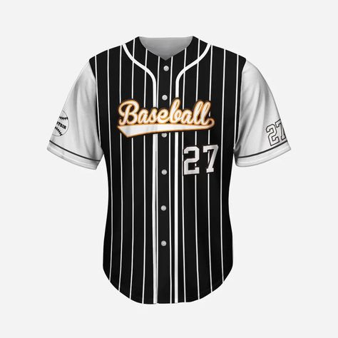 Mens Baseball Shirts, Softball Uniforms, Baseball Shirts, Softball, Design Your Own, 3d Printing, Hip Hop, China, Baseball