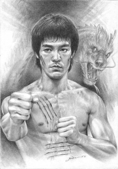 Opm Manga, Ben Bruce, Bruce Lee Pictures, Martial Arts Quotes, Bruce Lee Art, Bruce Lee Martial Arts, Bruce Lee Quotes, Arte Nerd, Bruce Lee Photos