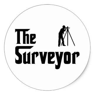 Quantity Surveyor Aesthetic, Surveyor Logo, Tuition Flyer, Surveying Engineering, Land Survey, Geometry Formulas, Surveying Equipment, Land Surveyors, Happy Birthday Design