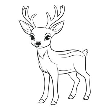 deer drawing,wing drawing,ring drawing,color drawing,deer pictures drawing,deer pictures outline,deer pictures sketch,deer pictures coloring page,deer pictures outline art,deer pictures coloring book,deer pictures black and white,deer pictures line art,outline,sketch,line drawing,line art,coloring page,outline art,children s coloring page,thick lines,coloring book,black and white,head,sleeve,gesture,fawn,terrestrial animal,deer,art,font,tail,snout Deer Pictures Drawing, Deer Drawing Cute, Animal Outline Drawing, Cute Deer Drawing, Bambi Coloring Pages, Fawn Drawing, Deer Line Art, Deer Black And White, Deer Outline