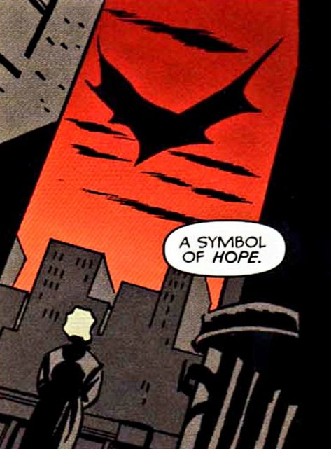 Dc Comic Panels, Batman Comic Panels, Batman Rip, Dc Banner, Comic Batman, Batman Quotes, Comics Quote, Best Tattoo Ever, Symbol Of Hope