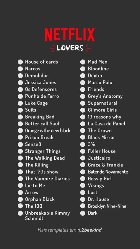 Must Watch Netflix Movies, Netflix Suggestions, Netflix List, Netflix Movie List, Netflix Shows To Watch, Netflix Hacks, Future Poster, Netflix Movies To Watch, Film Netflix