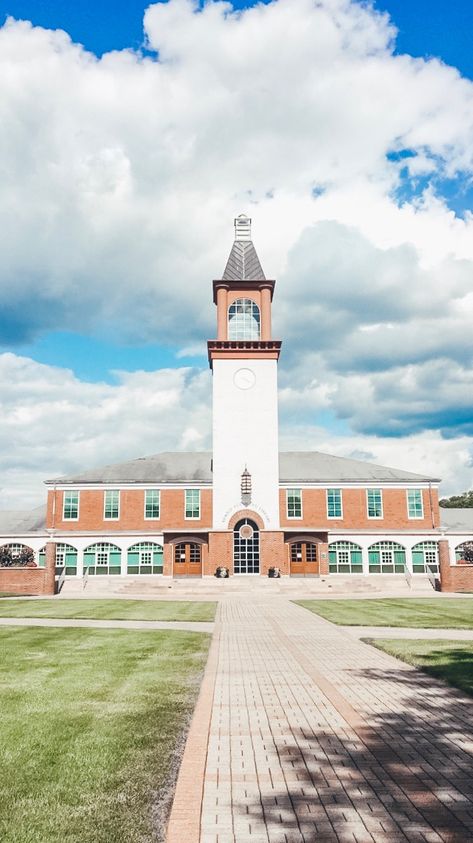 #QU #Quinnipiac #library #beautiful #campus Quinnipiac University, College List, Ferry Building, Ferry Building San Francisco, University, Building, Travel, Quick Saves