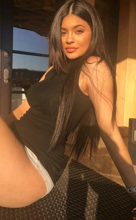 Kylie Jenner 2014, Kylie Jenner Fans, Ropa Kylie Jenner, Kylie Jenner Photoshoot, Estilo Jenner, Jenner Girls, Kylie Jenner Photos, Looks Kylie Jenner, Trajes Kylie Jenner